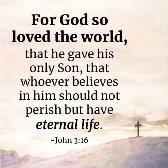 Smocked Baby Doll Tank • Peplum Ruffled Hem • Fall Colors • size Small/Medium - Picture 14 of 15